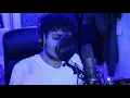 Download Lagu (freestyle) Street x Put Your Head On My Shoulder