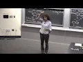 6 Nucleic Acids