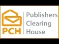 Ed McMahon Was Spokesmen For Publisher s Clearing House