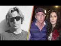Download Lagu Cher's Son, Elijah Blue, Hospitalized for Reported Overdose After Her Failed Conservatorship Bid