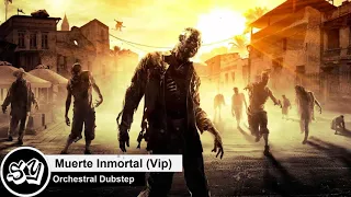 Download [Orchestral Dubstep] Sy - Muerte Inmortal (Vip) MP3