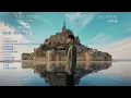 周杰倫 - 最偉大的作品 Jay Chou - Greatest Works of Art