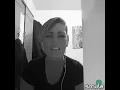 This i promise you by nsync .Donna flynn