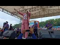 Download Lagu NEW MONATA _ SAYANG VIA VALLEN LIVE GOR SIDOARJO