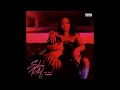 Ann Marie - Stress Relief ft. G Herbo (Instrumental Remake)