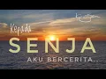 Download Lagu Kamar Jiwa - Senja