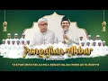 Download Lagu LIVE :: PENGAJIAN AKBAR BERSAMA HABIB ALI ZAINAL ABIDIN ASSEGAF \u0026 KH. ANWAR ZAHID \u0026 MAJELIS AZZAHIR