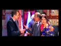 Jaa Bewafa Jaa Full Video Song - Altaf Raja | Best 90's Hindi Song