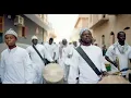 Kizz Daniel - Shu-Peru (Official Video)