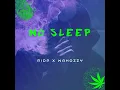 No Sleep (feat. Wahozzy)