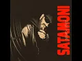 Shehab X DJ Totti - Satamoni [Official Audio] | شهاب و دي جي توتي - ستاموني