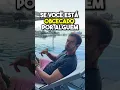 Download Lagu Se você está obcecado por alguém, assista isso #estresse #saudemental #ansiedade