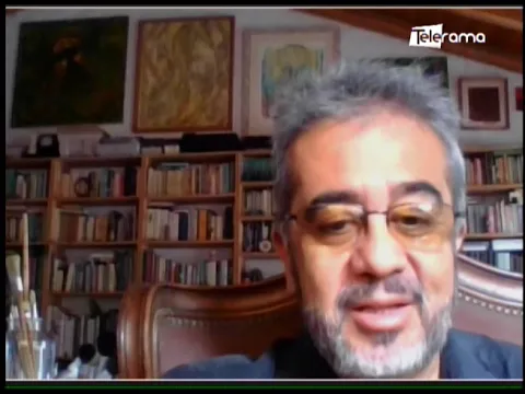 Implementación de ciclovías para motivar uso de la bicicleta en Quito