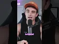 How I Got Banned From Club Penguin