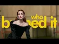 Sugababes - "Ghost" lyric video