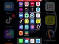 Truth or Dare app quick overview