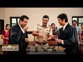 Case की जीत की खुशी में KD Pathak ने सबको दी Pani Puri Party | Adalat New Episodes | Crime Stories
