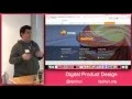 Introduction to Autodesk FORGE DevCon