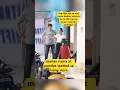Lagu marian rivera spotted kasama pamilya sa manila 😍#marianrivera #viral