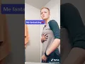 Download Lagu 4 Stages of Applying TransTape! 🥹 #shorts