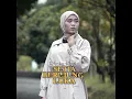 Setia Berujung Luka