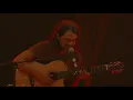 Download Lagu Jason Ranti - Sekilas Info