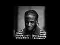 Timar x Green Montana Type Beat - "Day Date"
