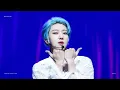 Download Lagu 220823 WAVE｜디에잇 직캠 THE8 FOCUS｜SEVENTEEN World Tour BE THE SUN in Fort Worth