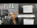 Weekend Vlog Working At Salon Centric And Sephora I Know For Next Time Amazon Review