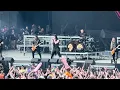 Avatar - Live - Dirt I’m Buried In - Sonic Temple 2026 - Columbus OH