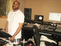 T.I. - U Don't Know Me (Instrumental)