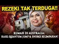 Download Lagu 💥RUMAH DI AUSTRALIA: HASIL QUANTUM JUMP \u0026 ENERGI KELIMPAHAN!
