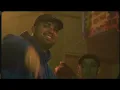 Kako feat. MC Tuto - Relic (DJ JR on the Beat) - [Music Video]