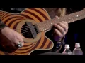 Download Lagu Zakk Wylde \