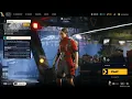 Arc Raiders Funny Gameplay