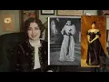 The Vanderbilt Ball of 1883 and the Dumb Rich People Drama that Caused It