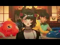 Download Lagu SPY x FAMILY - Ending Full「Comedy」[Cover by Isa]