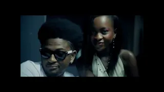 dully sykes ft diamond platnumz u0026 ommy dimpoz utamu official music video 