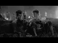 Download Lagu The Neighbourhood - Baby Came Home 2 chorus looped 1 hour (slowed \u0026 reverb)