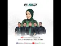 Download Lagu 🔴 (LIVE) SHOW EL SIKA BUKAN GAMBUZ BIASA - KEDAMEAN GRESIK