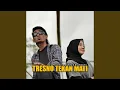 Download Lagu Tresno Tekan Mati (feat. Dian Boys)