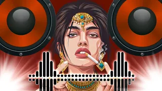 Tohar Patli Kamar - Extreme Bass Bhojpuri X  EDM Trance || MrSpidera