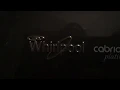 whirlpool cabrio platinum washing machine error code 5d