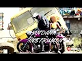 Download Lagu ETHIC - PANDANA INSTRUMENTAL