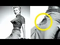 Download Lagu ▶ These BANNED Photos Will DESTROY What You Thought About History