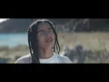 KUU - We'll Always Have This Dance (Official Music Video)