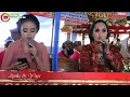 Download Lagu ngelarass AYUN AYUN - SINOM NYAMAT, Karawitan Guntur Laras. #gunturlaras #gendingjawa