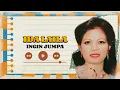Download Lagu Ida Laila - Ingin Jumpa (Official Lyric Video)