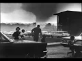 1966 Topeka Tornado Path of Disaster 2000 documentary