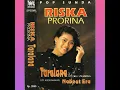 Download Lagu Riska Prorina Teu Walakaya